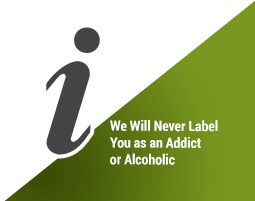 Exclusive and Executive Rehab